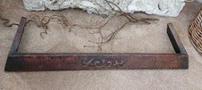 Antique Art Neoveau Copper