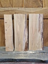 Cedar Slab Wood Live Edge