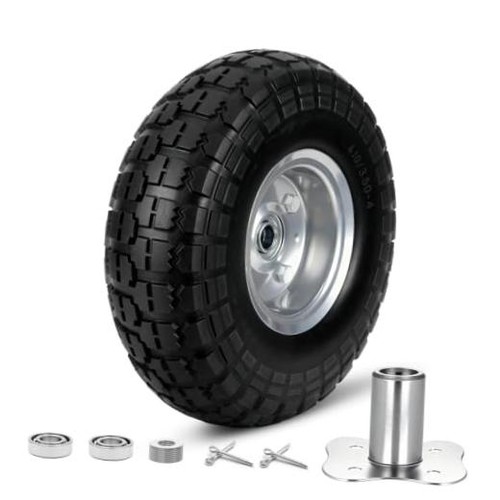 4 flat free - flat,