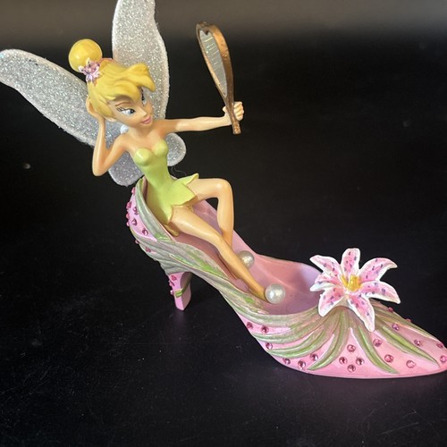 Disney tinker bell tinks - tinker,