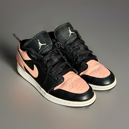 Nike air jordan - 1, low