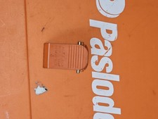 PASLODE IM65 IM65A ACTUATOR