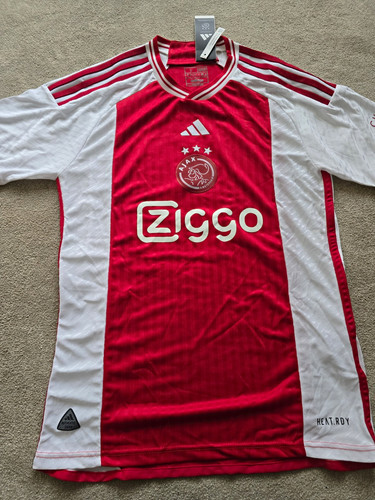 Brand new mens - brand,