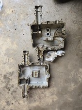 peerless ride on mower