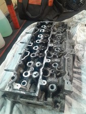 2018 PEUGEOT EXPERT MK3 1.6