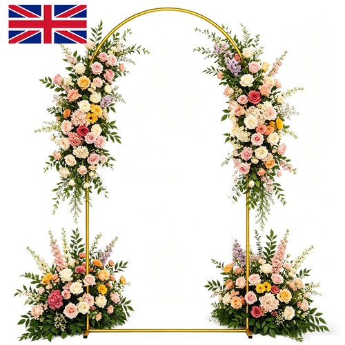 Wedding arch door - wedding,