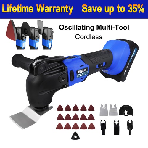 21v cordless brushless - 21v,