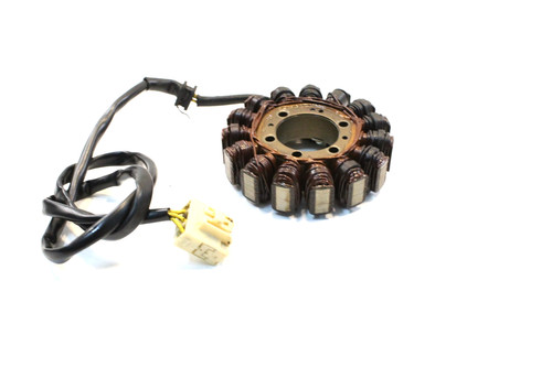 Honda stator stators nt700 - stator,