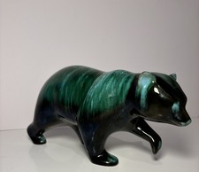 Vintage Blue Mountain Pottery