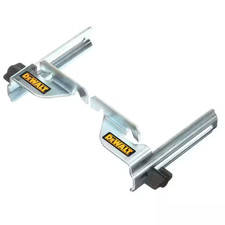 DEWALT DW7084 Crown Stops for