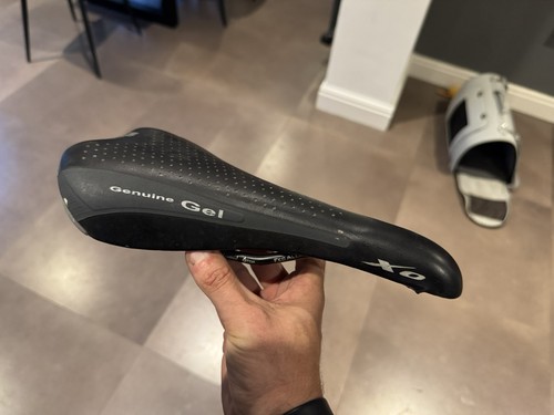 2006 selle italia genuine - italia, xo