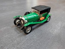 Corgi Toys Classics No. 9001 -