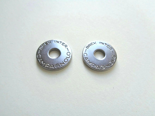 Nos vintage 1980s campagnolo - *nos,