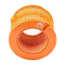 Humidifier Filter for Dyson