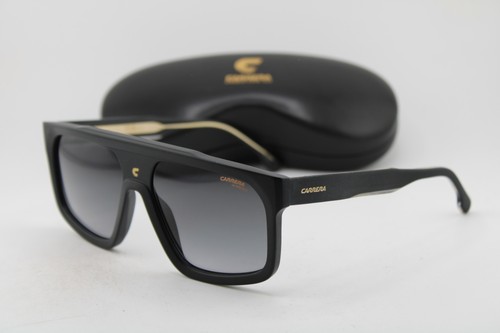 New carrera 1061 0039o - new, 1061/s
