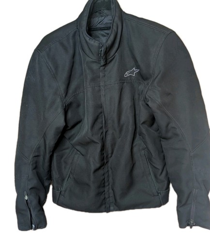 Alpinestars city collection - city,