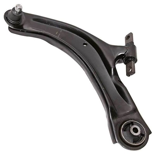 For nissan qashqai 2007 - for, 2007-2015