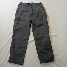 Craghoppers SolarDry Cargo