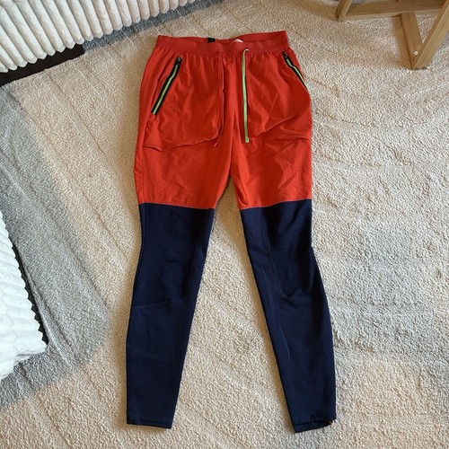 Nike sportswear men wild - sportswear, men’s