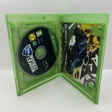 Rocket League Collector's