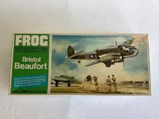 Frog F229 1:72  Bristol