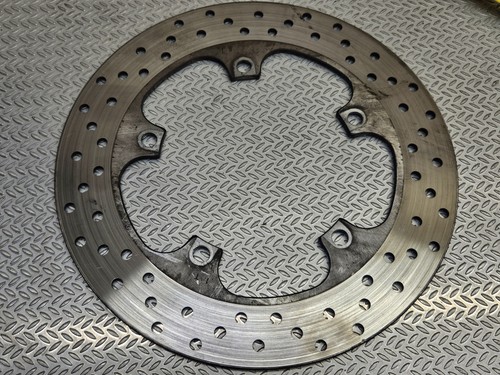 Yamaha yp125ra yp250ra - yp125ra,