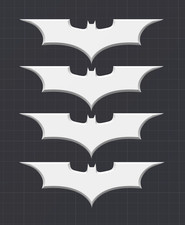 Batman The Dark Knight