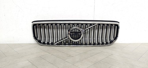 Genuine volvo s90 - volvo, front