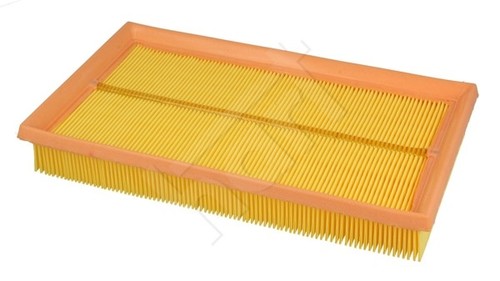 Hart 347 127 - 127, filter