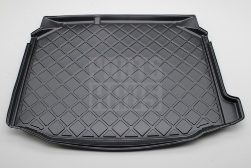 Genuine seat leon 2013 2020 - seat, 2013-2020