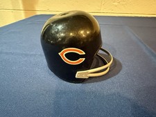 Vintage Chicago Bears 1974