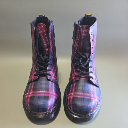 Martens 1460 women s - martens, women’s
