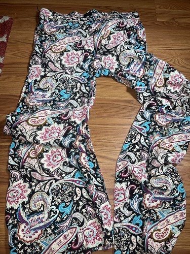 Jessica simpson leisure pants - jessica,