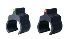 Ruger 10/22 Easy-Install Front