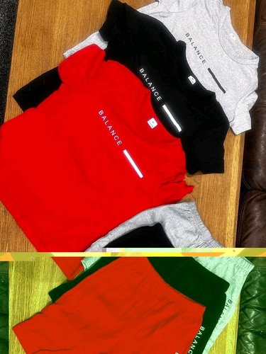 Boys summer shorts - shorts, clothes