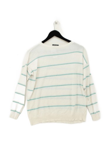 Luella women jumper - luella,