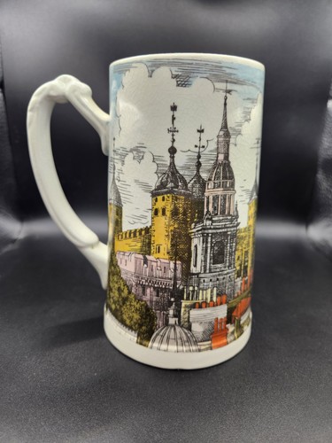 Vintage pat albeck holkham - albeck,