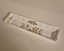 Aynsley Cottage Garden Fine