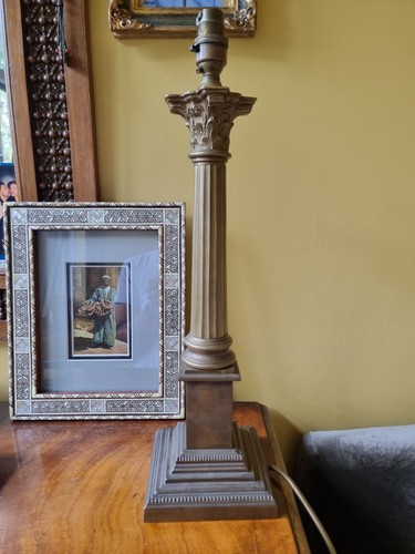 Vintage laura ashley brass - vintage,