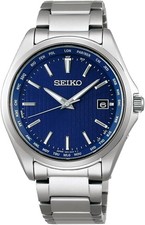 SEIKO Selection SBTM289