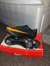 Nike Mercurial Vapor Superfly