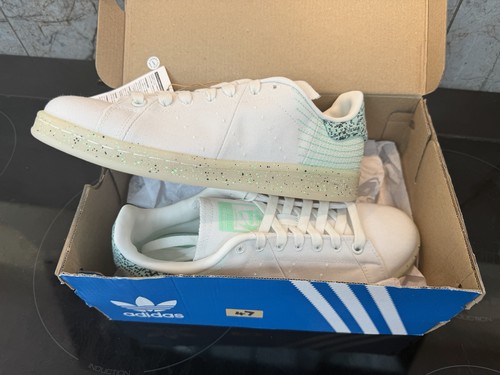 Adidas stan smith - adidas,
