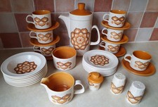 Kalibar 1970 Vintage Coffee