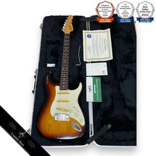 GL USA George Fullerton