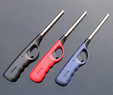 MAXIM Long Stick Utility