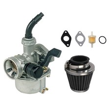 19mm Carburetor Fit for PZ19