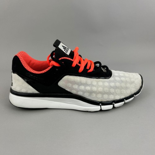 Adidas trainers womens - adidas,