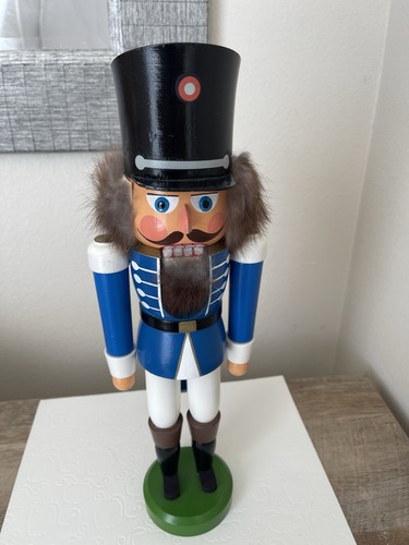 Erzgebirgische volkskunst - erzgebirgische,