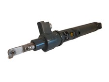 RAF Phantom Rear Canopy Actuator .Nsn. 1650-00-9995494.  Serviceable.