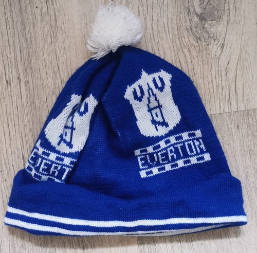 Everton original early - fc,